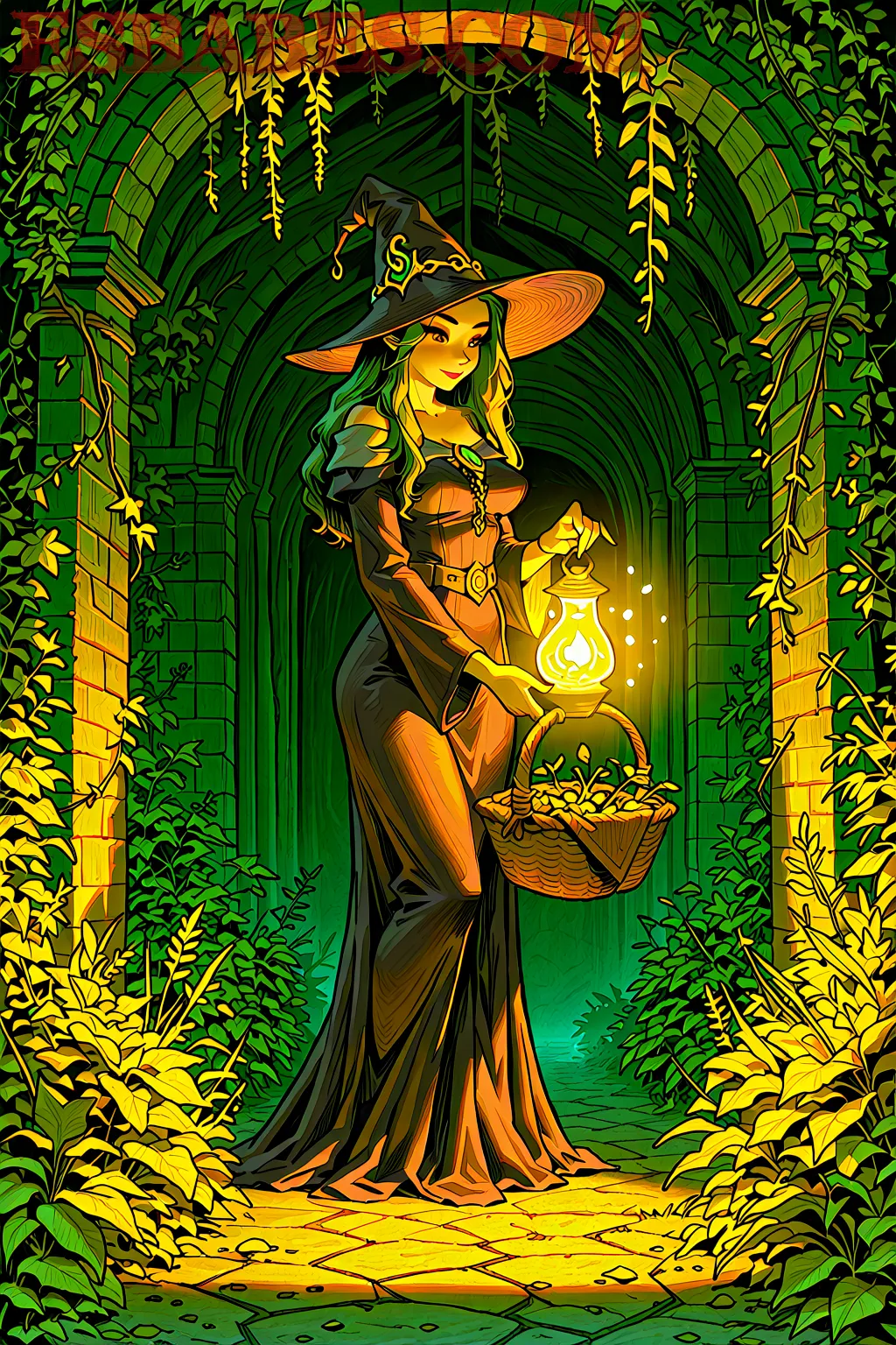 Arte hentai ilustración increíble de Coleccion De Culos Desnudos Cuatro generado por IA