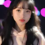 Arte hentai ilustración increíble de Coleccion Erotica De Fotos De Lana Rhoades generado por IA