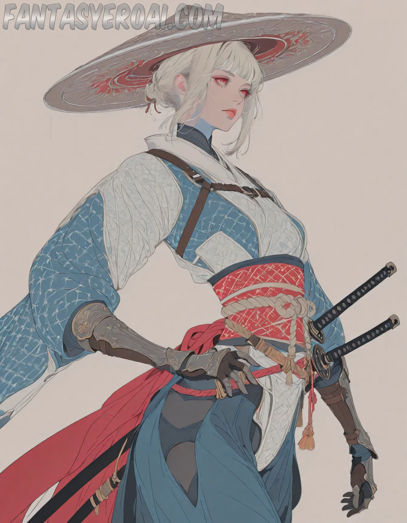 Arte hentai ilustración increíble de Coleccion Esbabes De Chicas Cachondas Parte Dos generado por IA