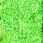 Arte hentai ilustración increíble de Cowboy Bebop Anime 2025 Haikyuu Kemonomimi Doujinshi generado por IA