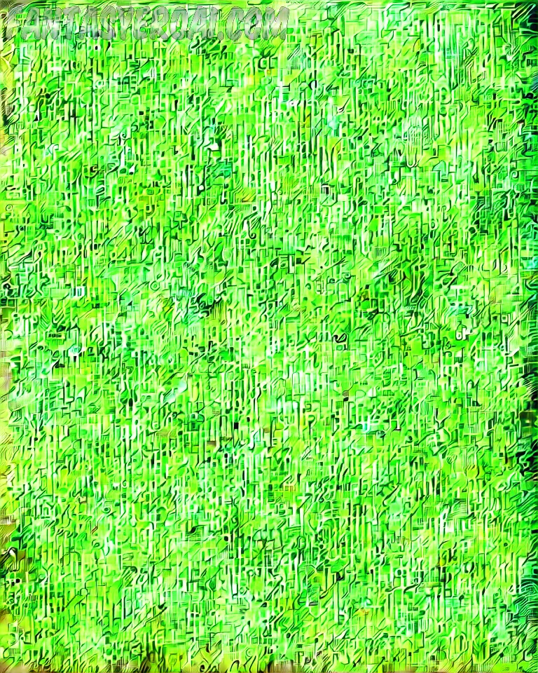 Arte hentai ilustración increíble de Cowboy Bebop Anime 2025 Haikyuu Kemonomimi Doujinshi generado por IA