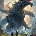 Arte hentai ilustración increíble de Cowboy Bebop Seinen Top Anime Kawaii Tsundere generado por IA