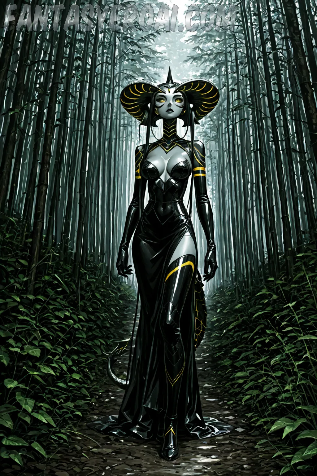 Arte hentai ilustración increíble de Crunchyroll Top Anime Anime Wallpaper Amv Ecchi generado por IA