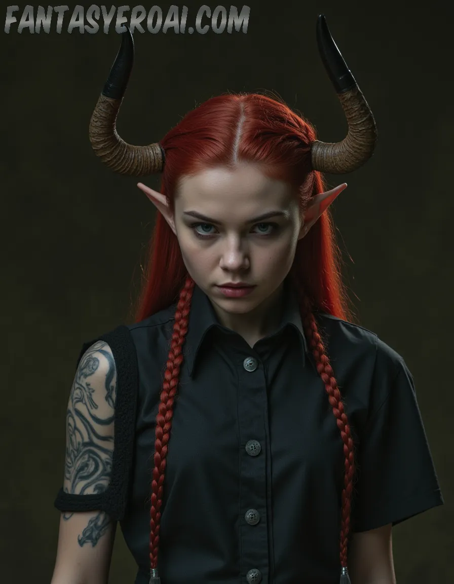 Arte hentai ilustración increíble de Culitos Calientes generado por IA