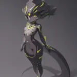 Arte hentai ilustración increíble de Culos Por Los Que Lo Das Todo generado por IA