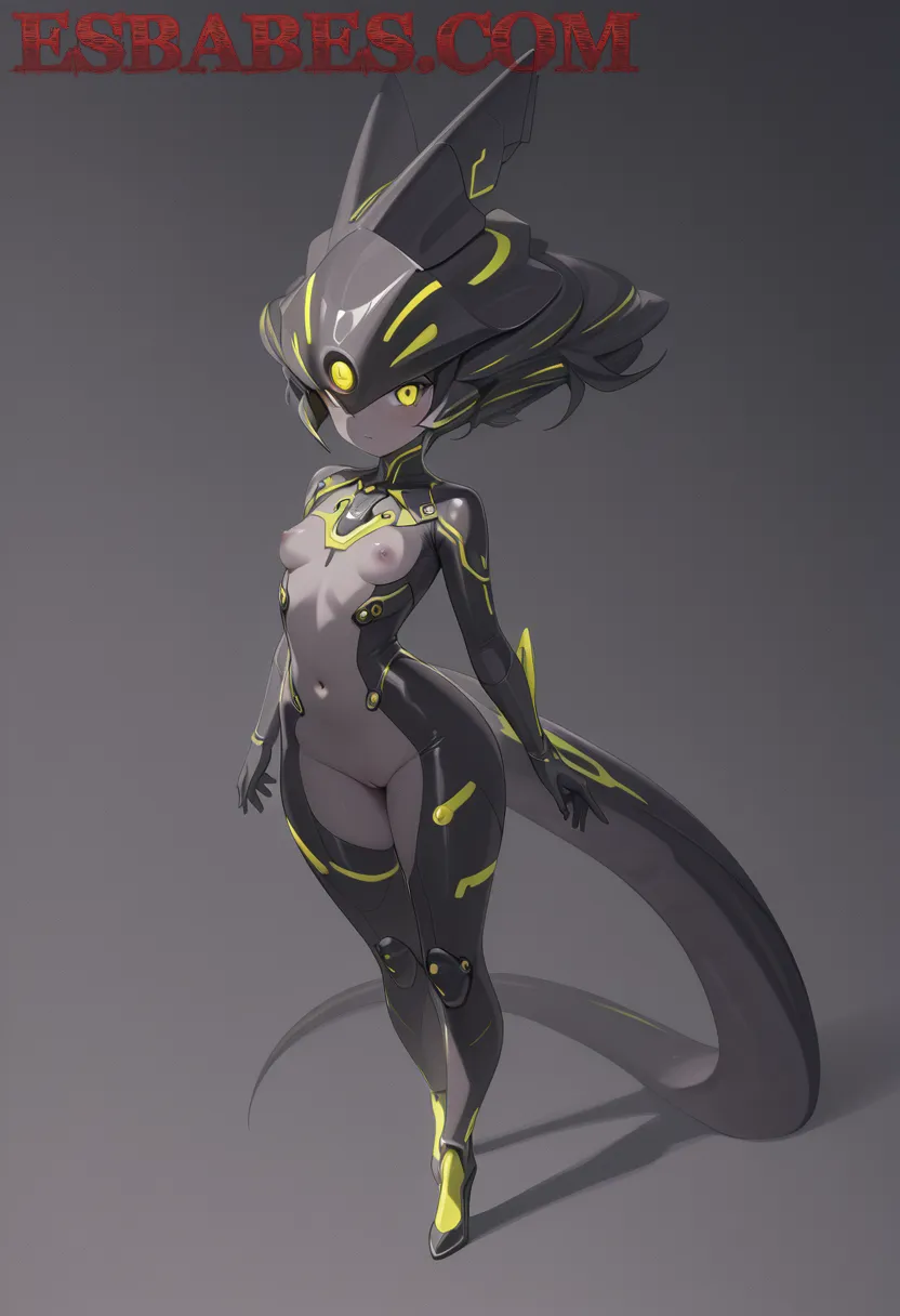 Arte hentai ilustración increíble de Culos Por Los Que Lo Das Todo generado por IA