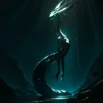 Arte hentai ilustración increíble de Culos Traviesos Y Sexy generado por IA