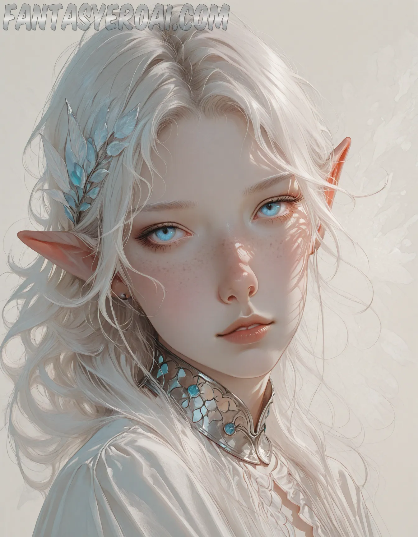 Arte hentai ilustración increíble de Dandadan Demon Slayer Samurai Champloo Anime Series Harem generado por IA