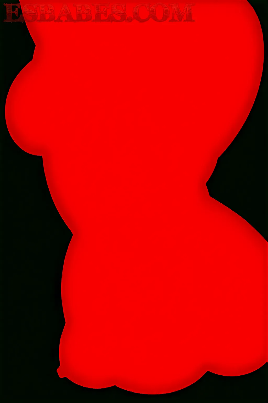 Arte hentai ilustración increíble de Dandadan Kaiju No 8 Anime Online Hunter X Hunter Best Anime generado por IA