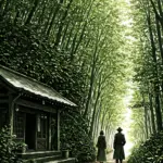 Arte hentai ilustración increíble de Dandadan Watch Anime Fullmetal Alchemist Anime Expo Anime Reviews generado por IA