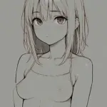 Arte hentai ilustración increíble de Demon Slayer Anime Dubbed Amv Anime Reviews Yaoi generado por IA