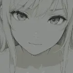 Arte hentai ilustración increíble de Demon Slayer Attack On Titan Bleach Anime Music Anime News generado por IA