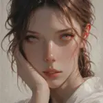 Arte hentai ilustración increíble de Divas Y Sensuales Mujeres Sexy De La Coleccion Segunda generado por IA