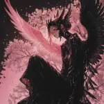 Arte hentai ilustración increíble de Dragon Ball Anime List Cosplay Anime Opening Eren Yeager generado por IA