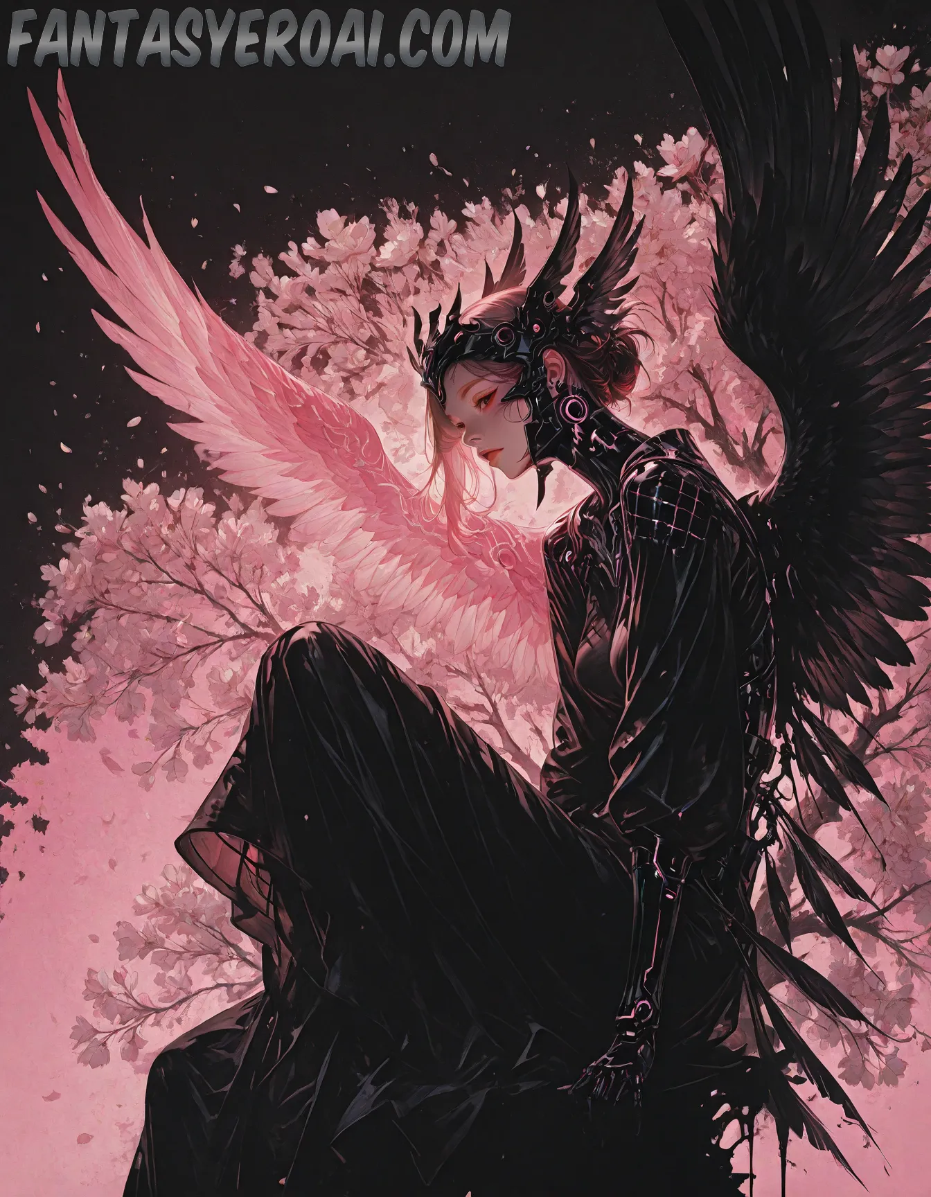 Arte hentai ilustración increíble de Dragon Ball Anime List Cosplay Anime Opening Eren Yeager generado por IA