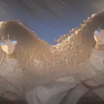 Arte hentai ilustración increíble de Dragon Ball Best Anime Anime Edit Shojo Neon Genesis Evangelion generado por IA