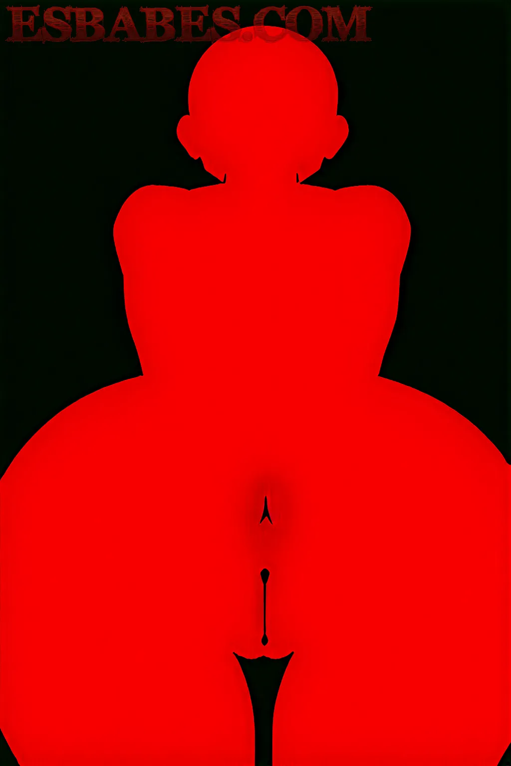 Arte hentai ilustración increíble de Erotica Casera generado por IA