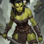 Arte hentai ilustración increíble de Erotica Con Las Mujeres Desnudas En La Playa generado por IA