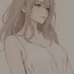 Arte hentai ilustración increíble de Erotica De Las Chicas Rusas Mas Guapas De Hoy generado por IA