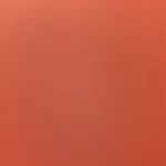 Arte hentai ilustración increíble de Exoticas Modelos Desnudas Parte Doce generado por IA