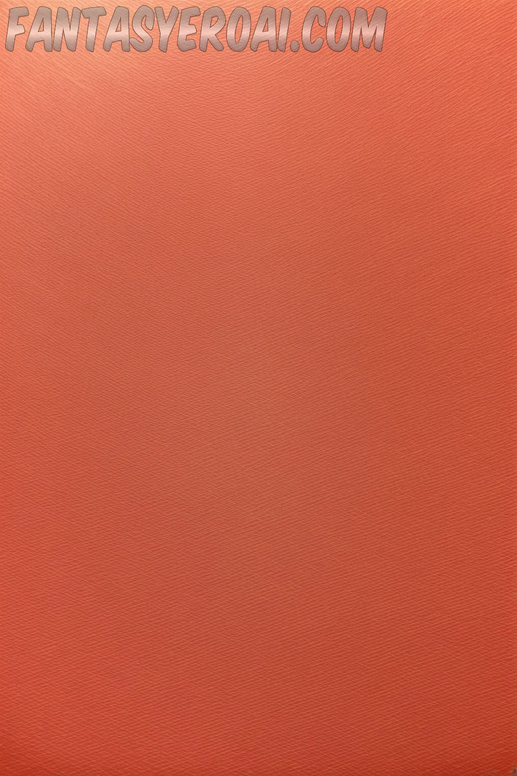 Arte hentai ilustración increíble de Exoticas Modelos Desnudas Parte Doce generado por IA