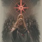 Arte hentai ilustración increíble de Fabulosas Mujeres Desnudas Del Dia generado por IA