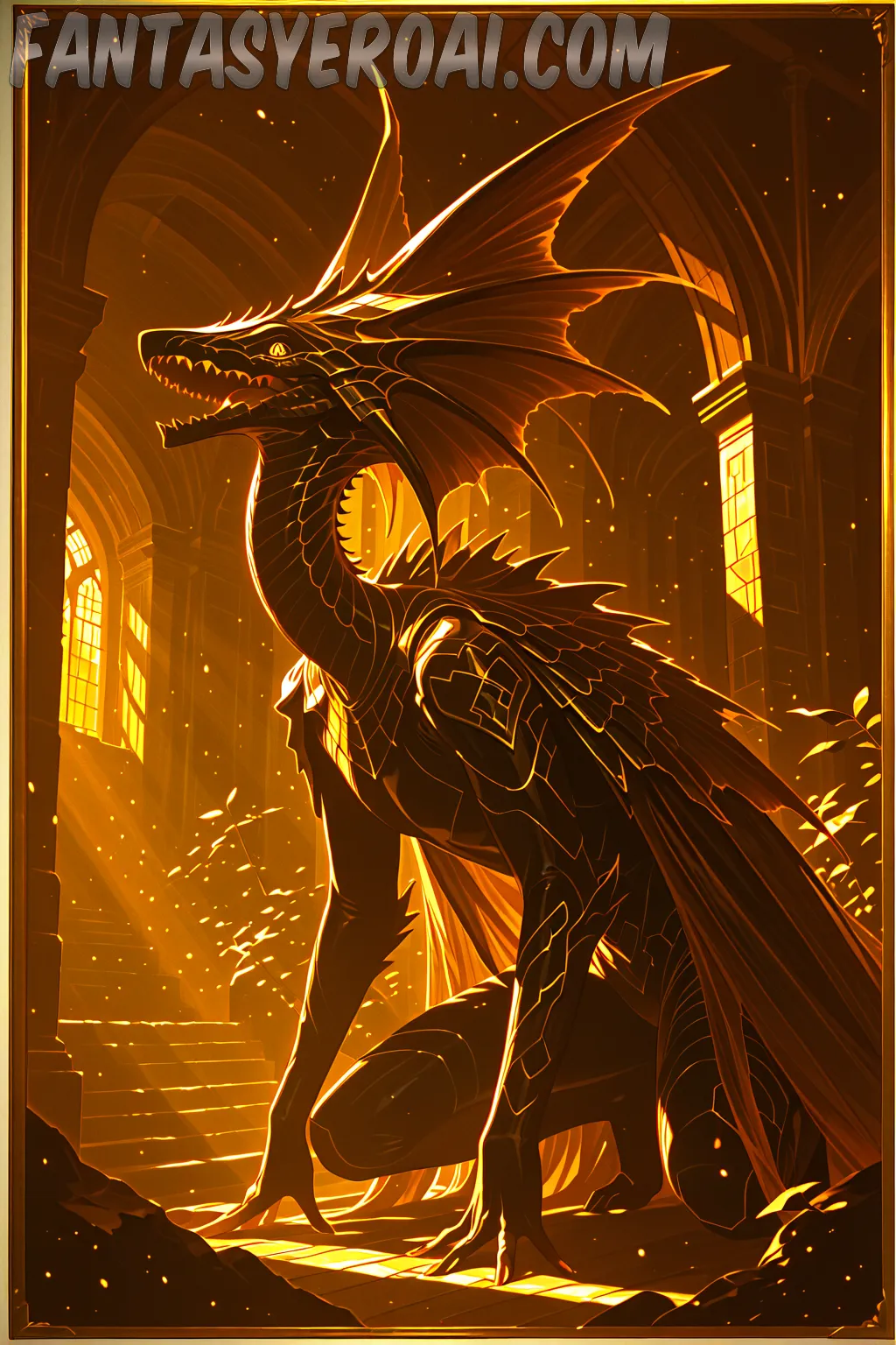 Arte hentai ilustración increíble de Fantastic Nude Girlfriends generado por IA