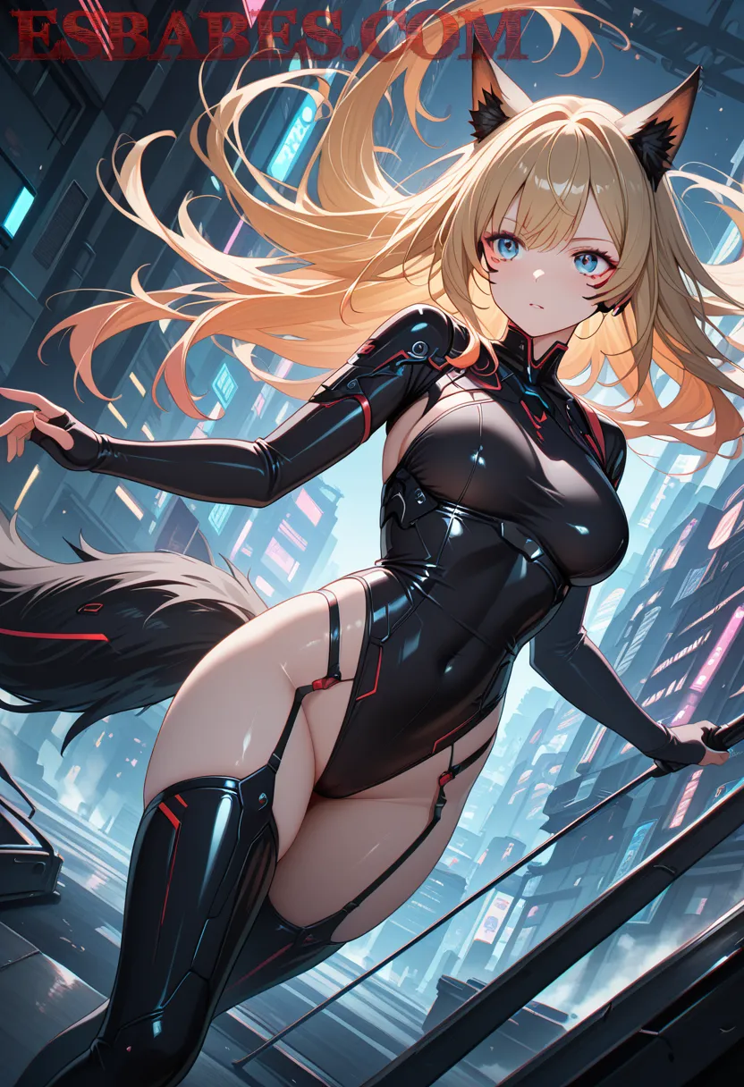 Arte hentai ilustración increíble de Fantasy 3d Sexy Girls Ai Parte Siete generado por IA