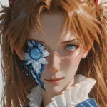 Arte hentai ilustración increíble de File Upload generado por IA