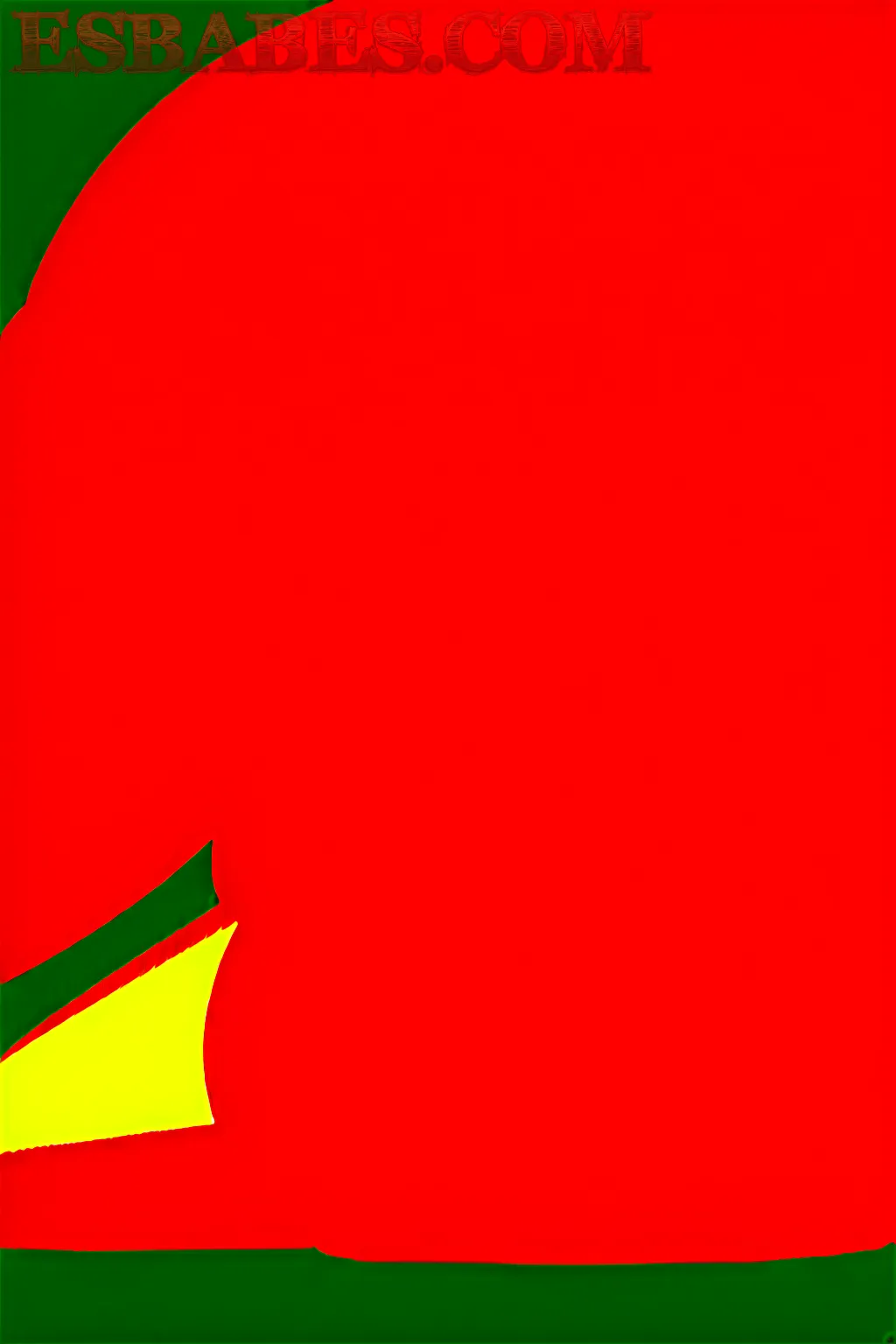 Arte hentai ilustración increíble de Fotos Caseras De Juguetonas Calientes generado por IA