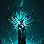 Arte hentai ilustración increíble de Fotos De Amateur Calientes Parte Ocho generado por IA