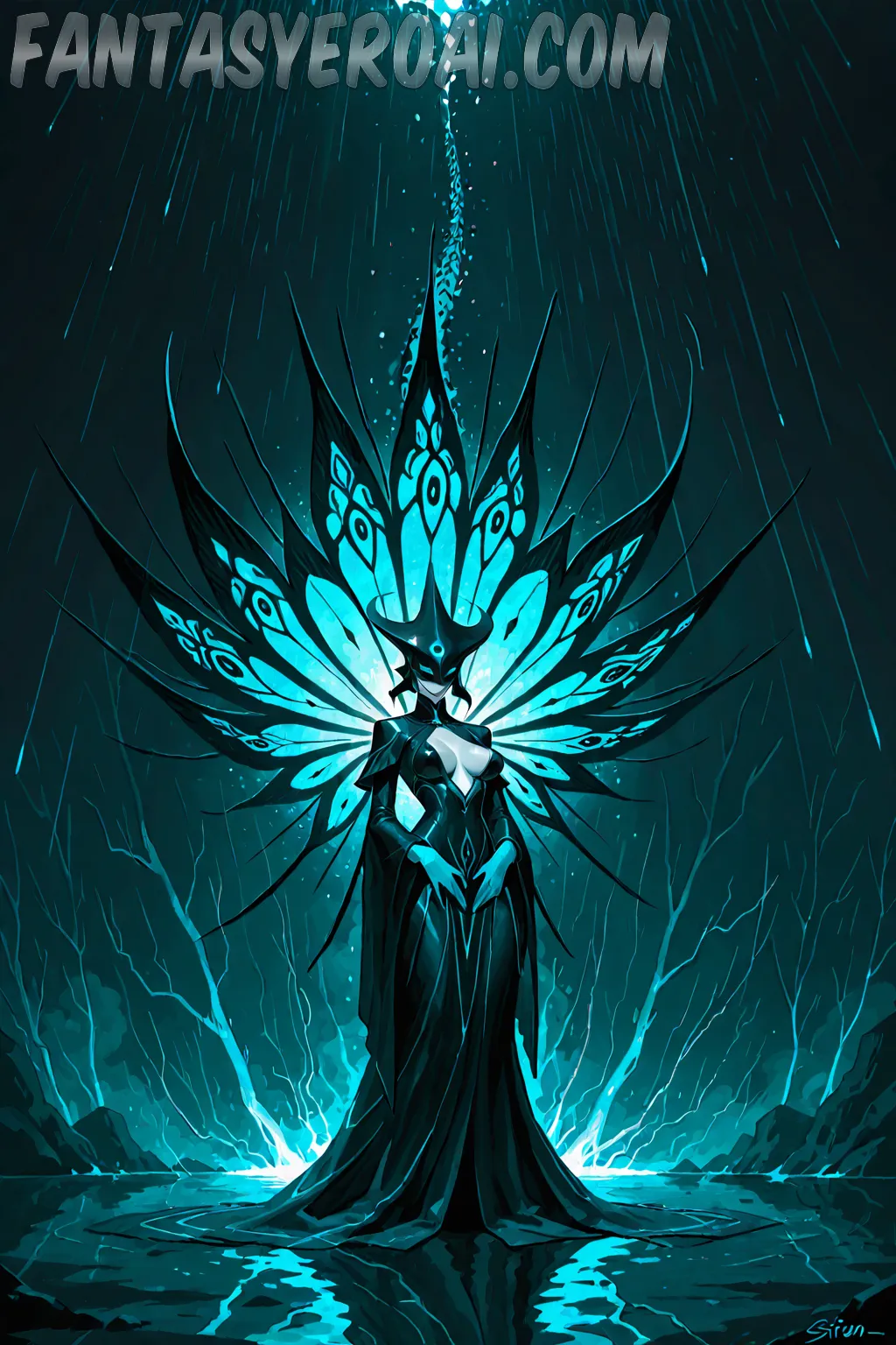 Arte hentai ilustración increíble de Fotos De Amateur Calientes Parte Ocho generado por IA