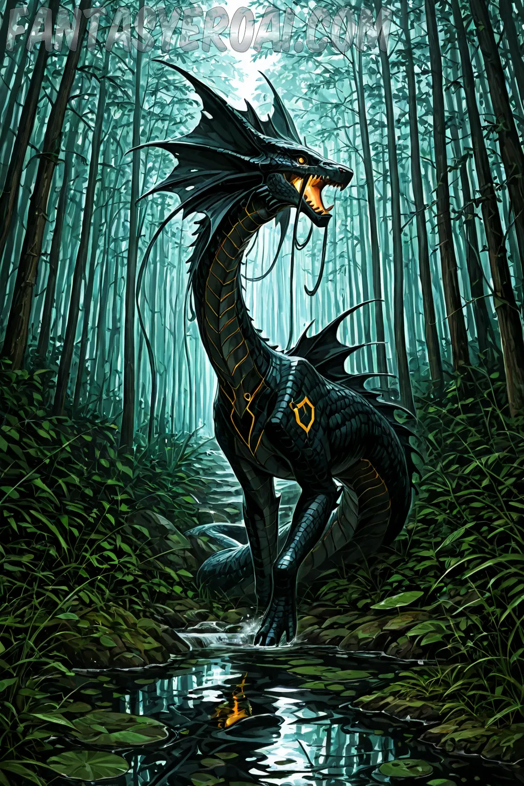 Arte hentai ilustración increíble de Fotos De Chicas Sensuales Y Bellas 6 generado por IA