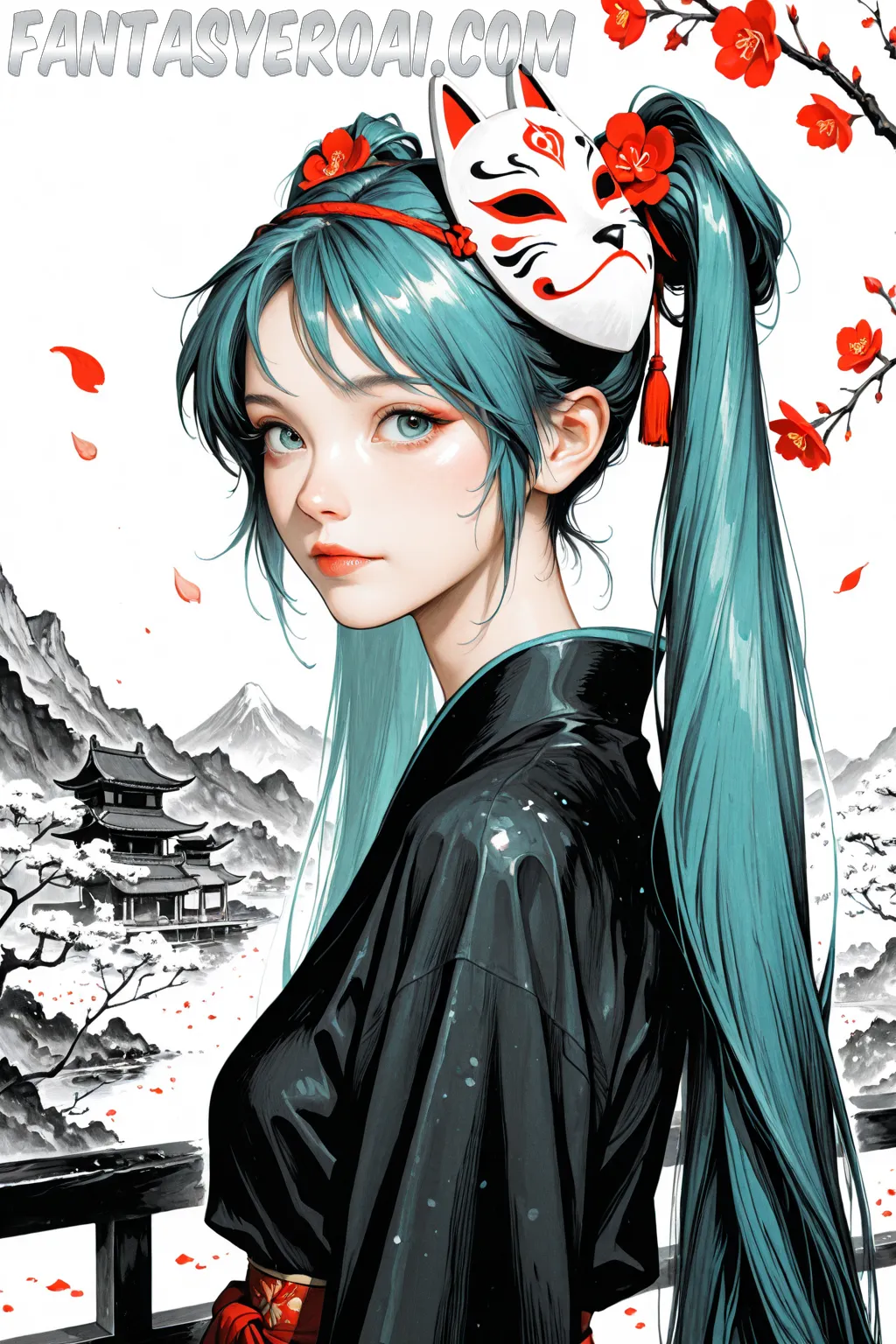 Arte hentai ilustración increíble de Fotos De Parejas Swingers Amateur Cinco generado por IA