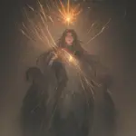 Arte hentai ilustración increíble de Fotos De Parejas Swingers Amateur Trece generado por IA