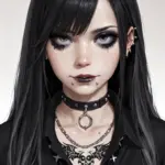 Arte hentai ilustración increíble de Free Anime Demon Slayer Fullmetal Alchemist Best Anime Anime Games generado por IA