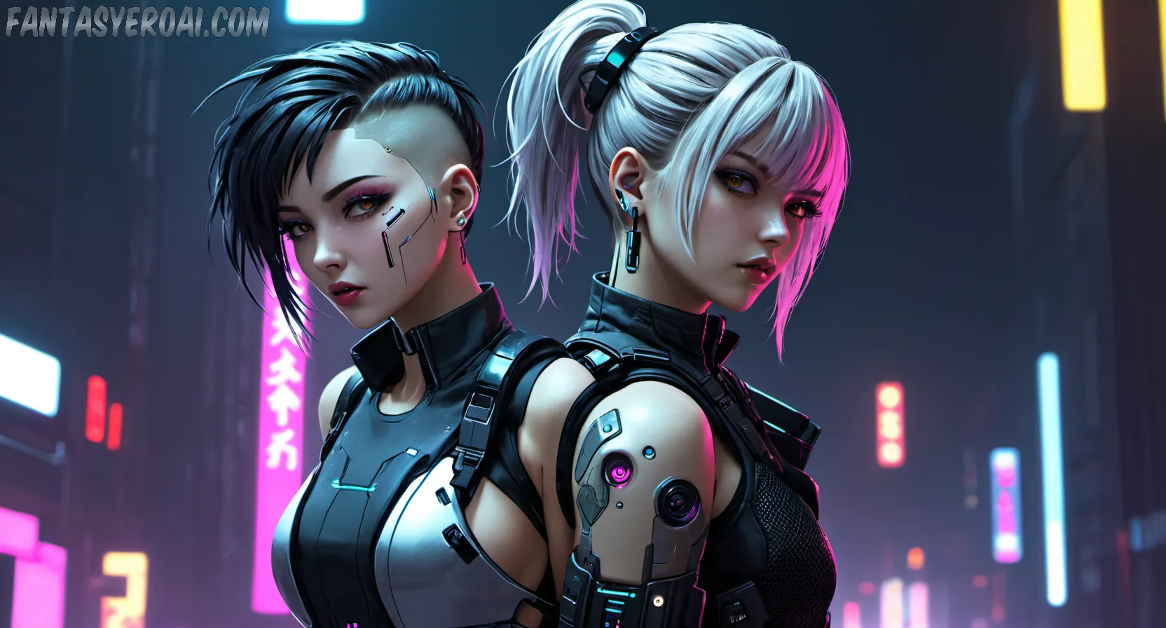 Arte hentai ilustración increíble de Fullmetal Alchemist Anime Wallpaper Yuri Fan Service Bishounen generado por IA