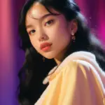 Arte hentai ilustración increíble de Fullmetal Alchemist Best Anime Blue Box Anime Expo Tokyo Revengers generado por IA