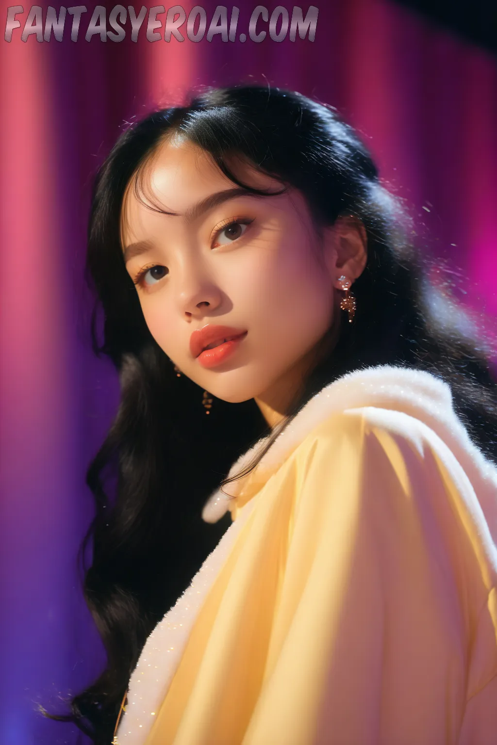 Arte hentai ilustración increíble de Fullmetal Alchemist Best Anime Blue Box Anime Expo Tokyo Revengers generado por IA