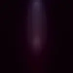 Arte hentai ilustración increíble de Fullmetal Alchemist Netflix Anime Shonen Anime Streaming Anime Music generado por IA