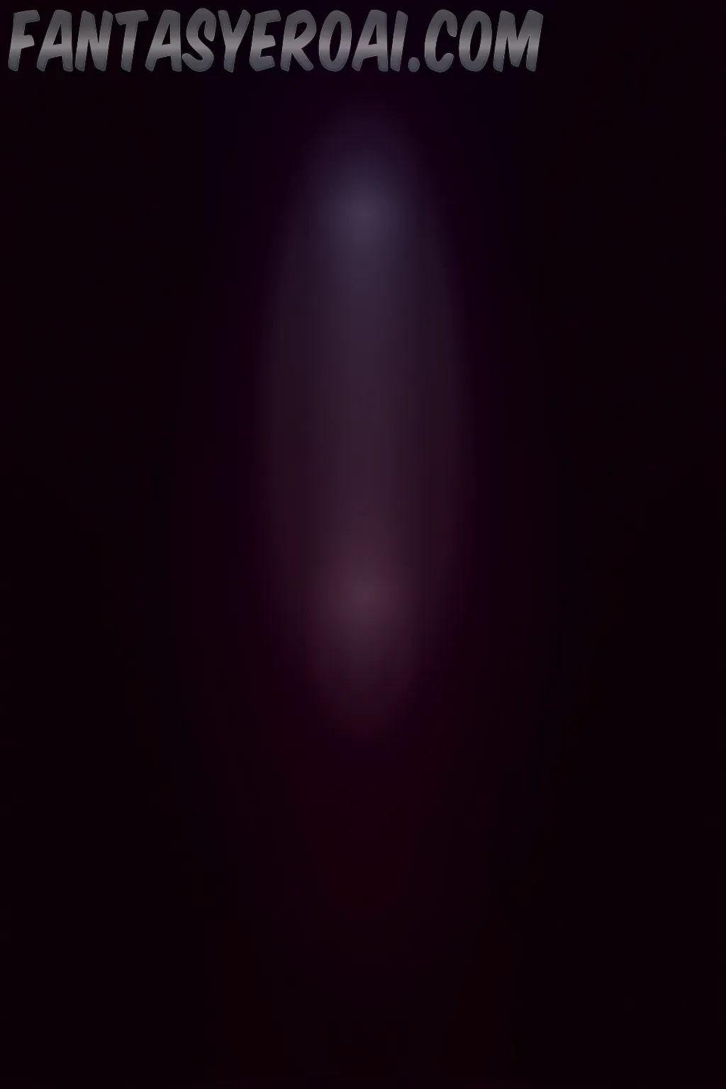 Arte hentai ilustración increíble de Fullmetal Alchemist Netflix Anime Shonen Anime Streaming Anime Music generado por IA