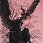 Arte hentai ilustración increíble de Germany Sexy Naked Milfs generado por IA