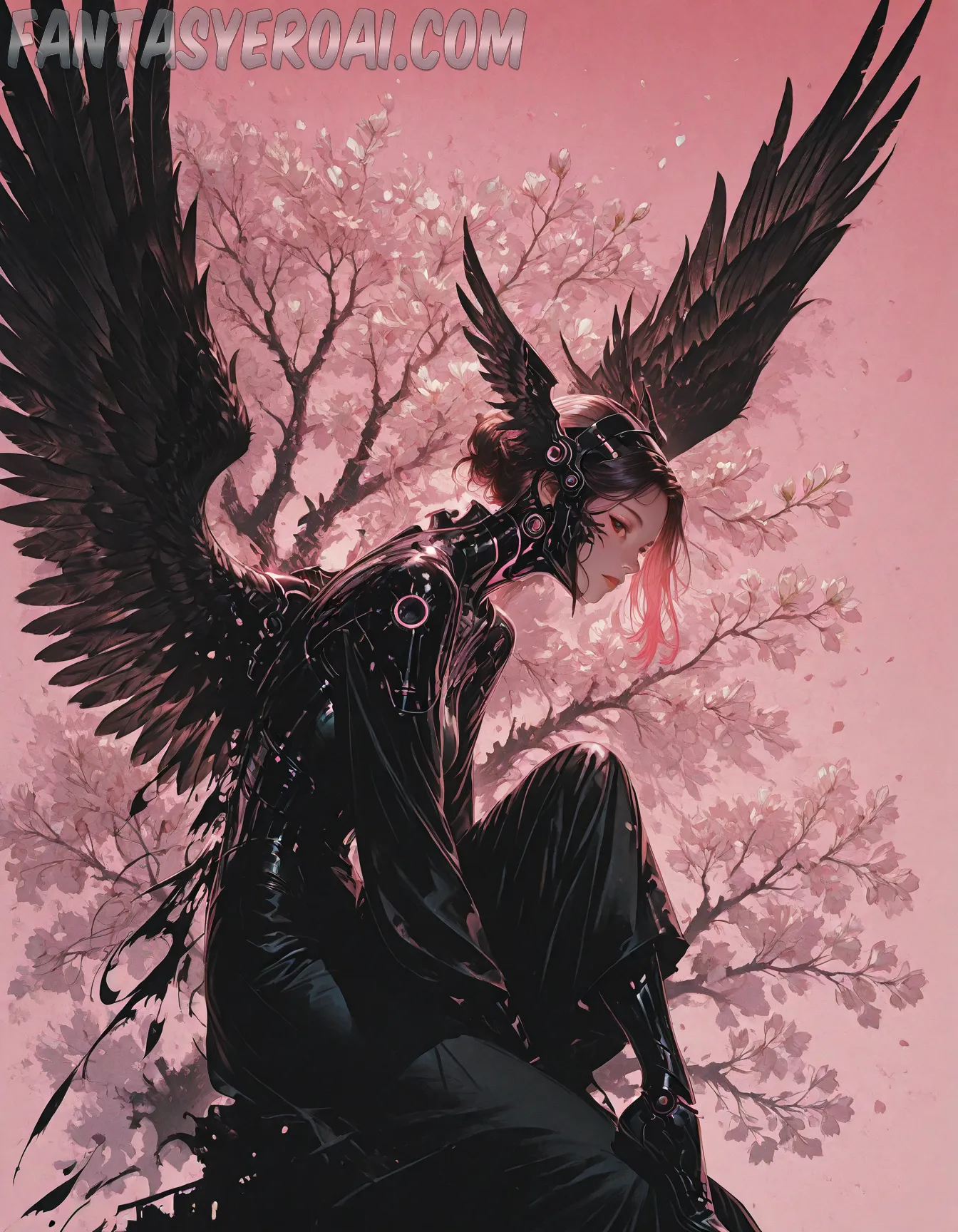 Arte hentai ilustración increíble de Germany Sexy Naked Milfs generado por IA