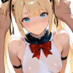 Arte hentai ilustración increíble de Gifs Eroticos De Folladas generado por IA