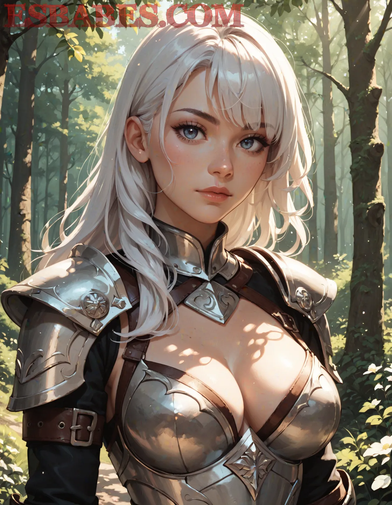 Arte hentai ilustración increíble de Hentai Manga Top Anime Death Note Anime News generado por IA