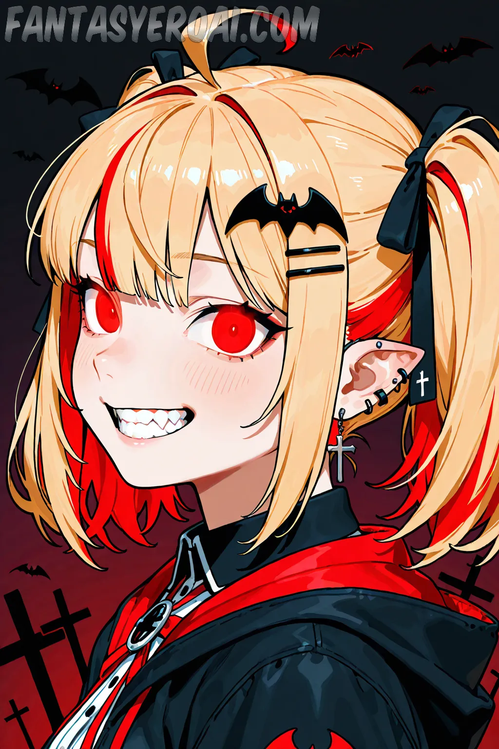 Arte hentai ilustración increíble de Hermosas Modelos Desnudas Doce generado por IA