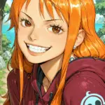 Arte hentai ilustración increíble de Hot Indian Nude Girls generado por IA