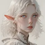 Arte hentai ilustración increíble de Hunter X Hunter Tokyo Revengers Anime Reviews Shoujo Ai Shotacon generado por IA