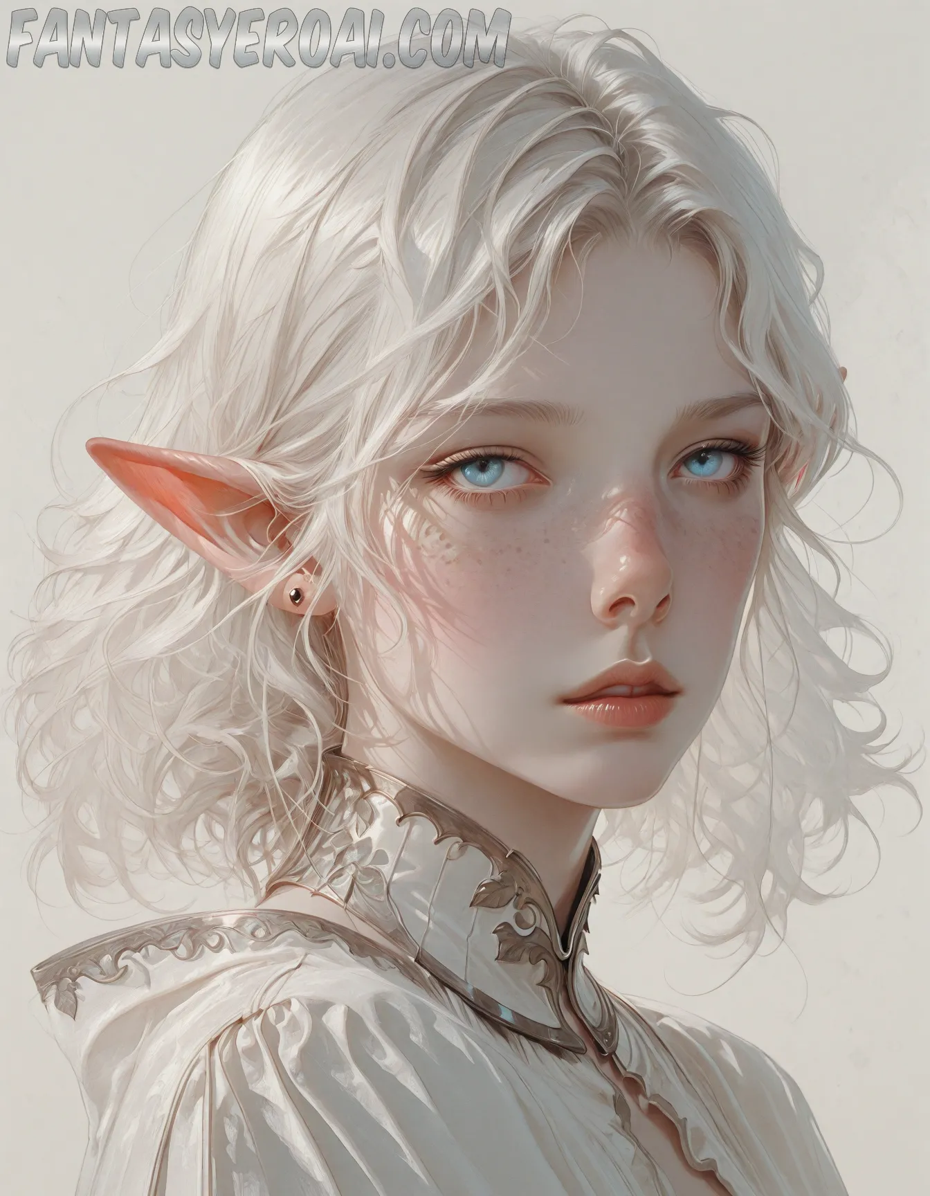 Arte hentai ilustración increíble de Hunter X Hunter Tokyo Revengers Anime Reviews Shoujo Ai Shotacon generado por IA