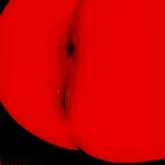 Arte hentai ilustración increíble de Impresionante Rubia Desnuda generado por IA